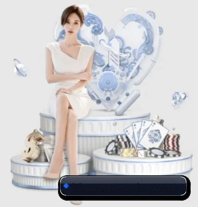 bb体育 APP 界面